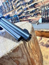 HERITAGE MFG. ROUGH RIDER SMALL BORE .22 LR - Image 3 of 5