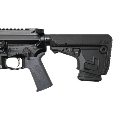AERO PRECISION M4E1 RIFLE 5.56X45MM NATO - Image 6 of 9