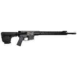 AERO PRECISION M4E1 RIFLE 5.56X45MM NATO - Image 1 of 9