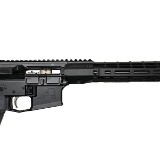 AERO PRECISION M4E1 RIFLE 5.56X45MM NATO - Image 4 of 9
