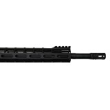 AERO PRECISION M4E1 RIFLE 5.56X45MM NATO - Image 5 of 9