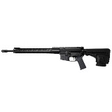 AERO PRECISION M4E1 RIFLE 5.56X45MM NATO - Image 2 of 9