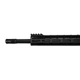 AERO PRECISION M4E1 RIFLE 5.56X45MM NATO - Image 8 of 9