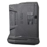 AERO PRECISION M4E1 RIFLE 5.56X45MM NATO - Image 9 of 9
