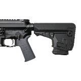 AERO PRECISION M4E1 RIFLE 5.56X45MM NATO - Image 6 of 9