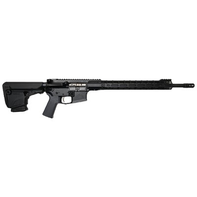 AERO PRECISION M4E1 RIFLE 5.56X45MM NATO - Image 1 of 9