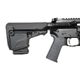 AERO PRECISION M4E1 RIFLE 5.56X45MM NATO - Image 3 of 9