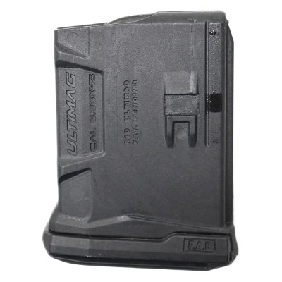 AERO PRECISION M4E1 RIFLE 5.56X45MM NATO - Image 9 of 9
