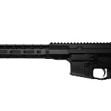AERO PRECISION M4E1 RIFLE 5.56X45MM NATO - Image 7 of 9