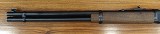 WINCHESTER 94 CARBINE .38-55 WIN - Image 10 of 10