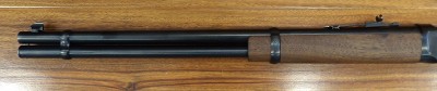 WINCHESTER 94 CARBINE .38-55 WIN - Image 10 of 10