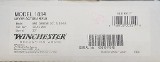 WINCHESTER 94 CARBINE .38-55 WIN - Image 2 of 10