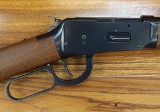WINCHESTER 94 CARBINE .38-55 WIN - Image 5 of 10