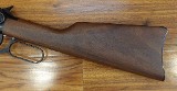 WINCHESTER 94 CARBINE .38-55 WIN - Image 8 of 10