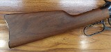 WINCHESTER 94 CARBINE .38-55 WIN - Image 4 of 10