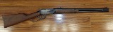 WINCHESTER 94 CARBINE .38-55 WIN - Image 3 of 10