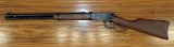 WINCHESTER 94 CARBINE .38-55 WIN - Image 7 of 10
