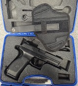 GIRSAN MC28SA 9MM LUGER (9x19 PARA) - Image 1 of 4