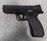 GIRSAN MC28SA 9MM LUGER (9x19 PARA) - Image 2 of 4