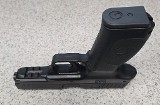 GIRSAN MC28SA 9MM LUGER (9x19 PARA) - Image 3 of 4