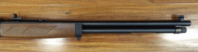 HENRY 30-30 LEVER .30-30 WIN - Image 6 of 10