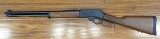 HENRY 30-30 LEVER .30-30 WIN - Image 7 of 10