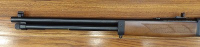 HENRY 30-30 LEVER .30-30 WIN - Image 10 of 10