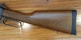 HENRY 30-30 LEVER .30-30 WIN - Image 8 of 10