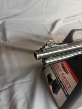 MARLIN 336BL .30-30 WIN - Image 8 of 9