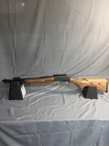 MARLIN 336BL .30-30 WIN - Image 1 of 9