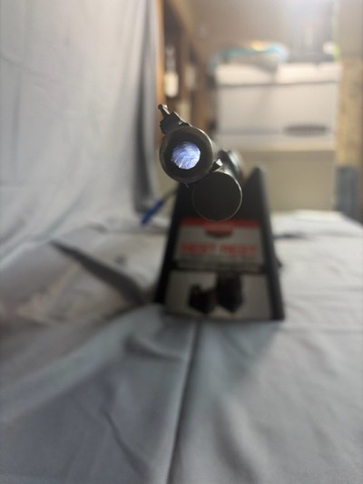 MARLIN 336BL .30-30 WIN - Image 9 of 9