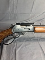 MARLIN 336BL .30-30 WIN - Image 5 of 9