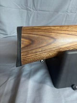 MARLIN 336BL .30-30 WIN - Image 4 of 9