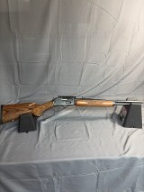 MARLIN 336BL .30-30 WIN - Image 3 of 9