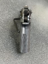 BERETTA 92FS VERTEC 9MM LUGER (9x19 PARA) - Image 7 of 11