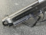 BERETTA 92FS VERTEC 9MM LUGER (9x19 PARA) - Image 2 of 11
