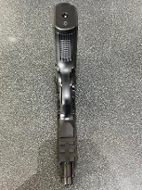BERETTA 92FS VERTEC 9MM LUGER (9x19 PARA) - Image 9 of 11