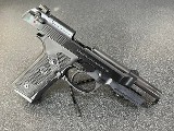 BERETTA 92FS VERTEC 9MM LUGER (9x19 PARA) - Image 11 of 11
