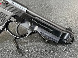 BERETTA 92FS VERTEC 9MM LUGER (9x19 PARA) - Image 6 of 11