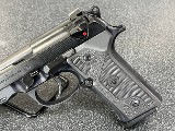 BERETTA 92FS VERTEC 9MM LUGER (9x19 PARA) - Image 3 of 11