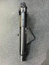 BERETTA 92FS VERTEC 9MM LUGER (9x19 PARA) - Image 8 of 11
