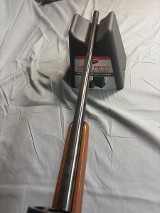 CZ CZ 527 AMERICAN .22 HORNET - Image 7 of 12