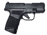 SPRINGFIELD ARMORY HELLCAT OSP 9MM LUGER (9x19 PARA) - Image 1 of 6