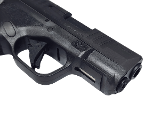 SPRINGFIELD ARMORY HELLCAT OSP 9MM LUGER (9x19 PARA) - Image 6 of 6