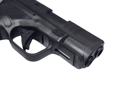 SPRINGFIELD ARMORY HELLCAT OSP 9MM LUGER (9x19 PARA) - Image 6 of 6