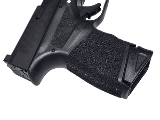 SPRINGFIELD ARMORY HELLCAT OSP 9MM LUGER (9x19 PARA) - Image 3 of 6