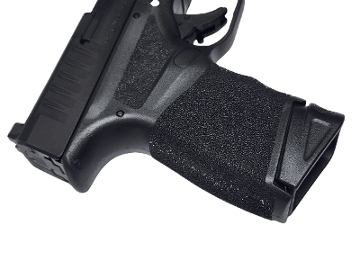 SPRINGFIELD ARMORY HELLCAT OSP 9MM LUGER (9x19 PARA) - Image 3 of 6