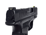 SPRINGFIELD ARMORY HELLCAT OSP 9MM LUGER (9x19 PARA) - Image 5 of 6