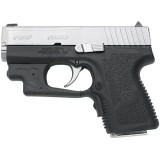 KAHR ARMS PM9 9MM LUGER (9X19 PARA) - Image 1 of 1