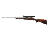 WEATHERBY Mark V .416 WBY MAG - Image 5 of 11
